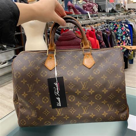 borsa usate louis vuitton gialla da sfilata|Giallo Borse da donna Borse da Donna .